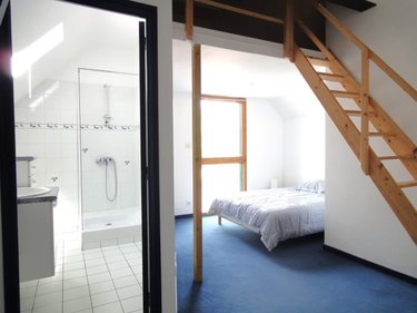 Maison a vendre Orgères 35230 Ille-et-Vilaine 139 m2 6 pièces 334800 euros