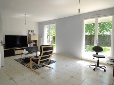 Maison a vendre Orgères 35230 Ille-et-Vilaine 139 m2 6 pièces 339900 euros
