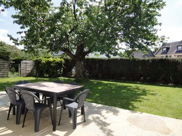 Maison a vendre Orgères 35230 Ille-et-Vilaine 139 m2 6 pièces 334800 euros