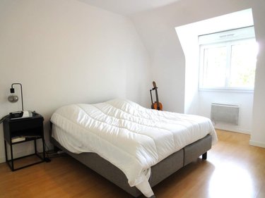 Maison a vendre Orgères 35230 Ille-et-Vilaine 139 m2 6 pièces 334800 euros