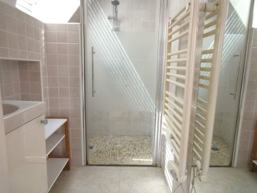 Maison a vendre Orgères 35230 Ille-et-Vilaine 139 m2 6 pièces 334800 euros