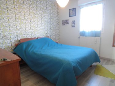 Appartement a vendre Chavagne 35310 Ille-et-Vilaine 63 m2 3 pièces 189500 euros