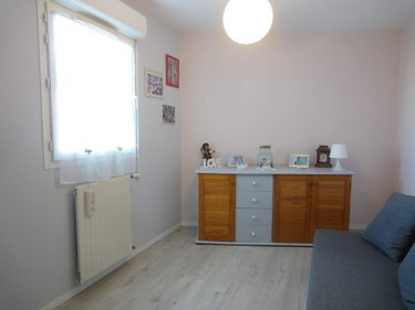 Appartement a vendre Chavagne 35310 Ille-et-Vilaine 63 m2 3 pièces 189500 euros