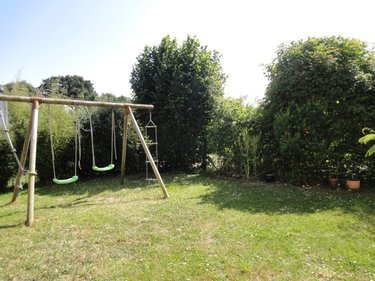Maison a vendre Parthenay-de-Bretagne 35850 Ille-et-Vilaine 107 m2 6 pièces 297960 euros