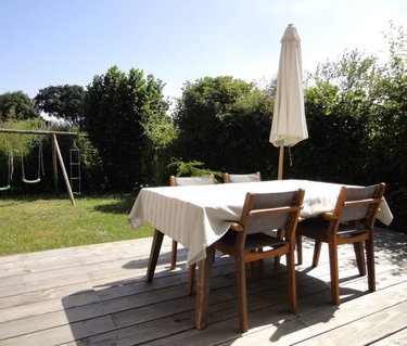 Maison a vendre Parthenay-de-Bretagne 35850 Ille-et-Vilaine 107 m2 6 pièces 306800 euros