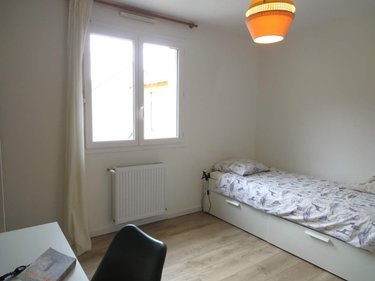 Maison a vendre Parthenay-de-Bretagne 35850 Ille-et-Vilaine 107 m2 6 pièces 306800 euros