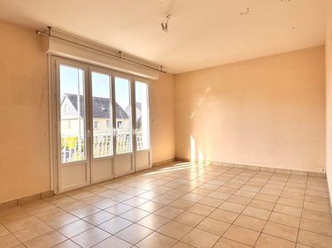 Maison a vendre Mordelles 35310 Ille-et-Vilaine 120 m2 6 pièces 249600 euros