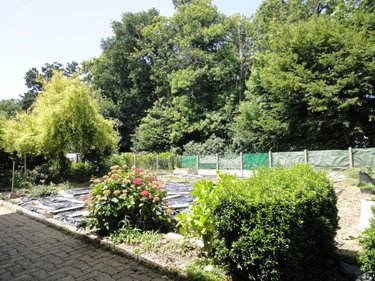 Maison a vendre Mordelles 35310 Ille-et-Vilaine 120 m2 6 pièces 249600 euros