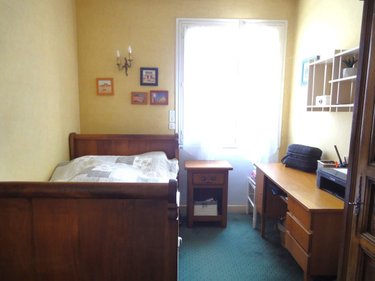 Maison a vendre Mordelles 35310 Ille-et-Vilaine 120 m2 6 pièces 249600 euros