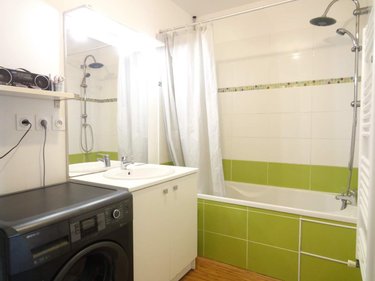Maison a vendre Parthenay-de-Bretagne 35850 Ille-et-Vilaine 90 m2 5 pièces 249600 euros