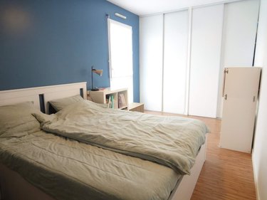 Maison a vendre Parthenay-de-Bretagne 35850 Ille-et-Vilaine 90 m2 5 pièces 249600 euros