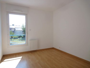 Location appartement Mordelles 35310 Ille-et-Vilaine 71 m2 3 pièces 690 euros