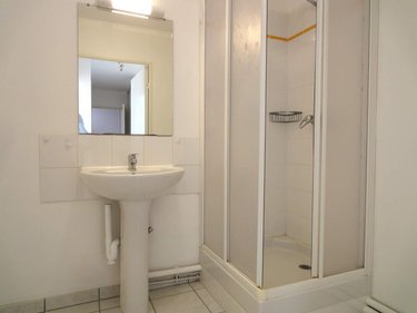 Location appartement Mordelles 35310 Ille-et-Vilaine 71 m2 3 pièces 690 euros