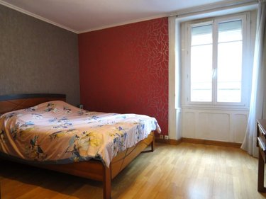 Appartement a vendre Rennes 35000 Ille-et-Vilaine 54 m2 2 pièces 147000 euros