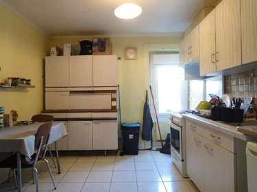 Appartement a vendre Rennes 35000 Ille-et-Vilaine 54 m2 2 pièces 147000 euros