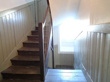 Appartement a vendre Rennes 35000 Ille-et-Vilaine 54 m2 2 pièces 147000 euros