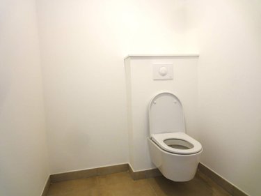 Location appartement Mordelles 35310 Ille-et-Vilaine 64 m2 3 pièces 720 euros