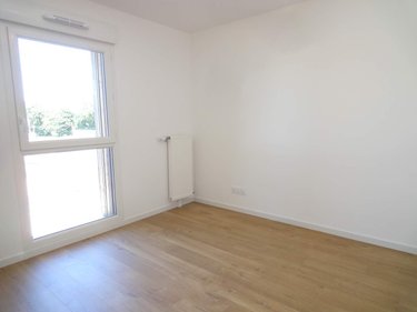 Location appartement Mordelles 35310 Ille-et-Vilaine 64 m2 3 pièces 720 euros
