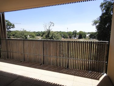 Location appartement Mordelles 35310 Ille-et-Vilaine 64 m2 3 pièces 720 euros