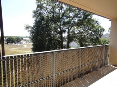 Location appartement Mordelles 35310 Ille-et-Vilaine 64 m2 3 pièces 720 euros