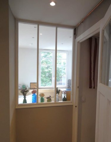 Appartement a vendre Rennes 35000 Ille-et-Vilaine 45 m2 2 pièces 224000 euros