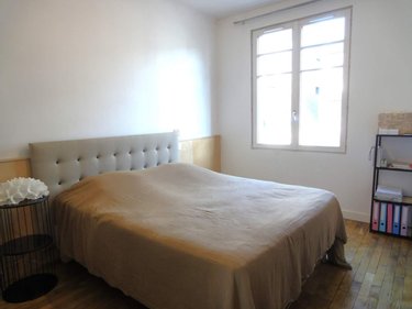 Appartement a vendre Rennes 35000 Ille-et-Vilaine 45 m2 2 pièces 224000 euros