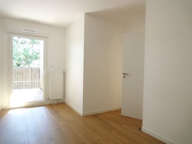 Location appartement Mordelles 35310 Ille-et-Vilaine 63 m2 3 pièces 735 euros
