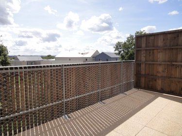 Location appartement Mordelles 35310 Ille-et-Vilaine 63 m2 3 pièces 735 euros