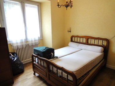 Maison a vendre Le Rheu 35650 Ille-et-Vilaine 158 m2 7 pièces 364000 euros