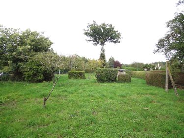 Maison a vendre Le Rheu 35650 Ille-et-Vilaine 158 m2 7 pièces 364000 euros