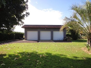 Maison a vendre Breteil 35160 Ille-et-Vilaine 154 m2 7 pièces 530450 euros