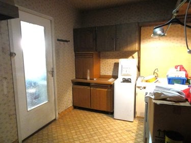 Maison a vendre Mordelles 35310 Ille-et-Vilaine 81 m2 5 pièces 239500 euros