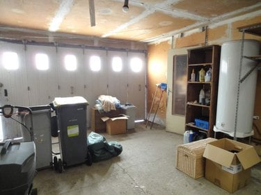 Maison a vendre Mordelles 35310 Ille-et-Vilaine 81 m2 5 pièces 239500 euros