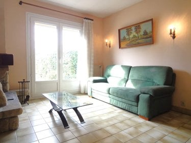 Maison a vendre Mordelles 35310 Ille-et-Vilaine 81 m2 5 pièces 239500 euros