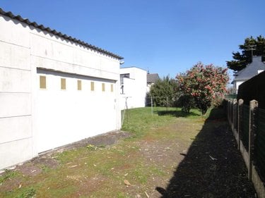 Maison a vendre Mordelles 35310 Ille-et-Vilaine 81 m2 5 pièces 239500 euros