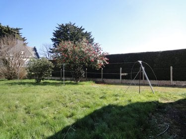 Maison a vendre Mordelles 35310 Ille-et-Vilaine 81 m2 5 pièces 239500 euros