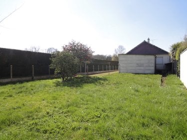Maison a vendre Mordelles 35310 Ille-et-Vilaine 81 m2 5 pièces 239500 euros