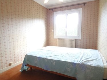 Maison a vendre Mordelles 35310 Ille-et-Vilaine 81 m2 5 pièces 239500 euros