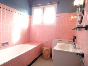 Maison a vendre Mordelles 35310 Ille-et-Vilaine 81 m2 5 pièces 239500 euros