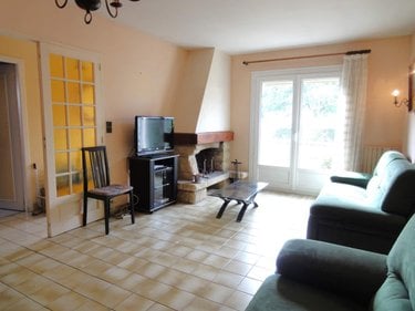 Maison a vendre Mordelles 35310 Ille-et-Vilaine 81 m2 5 pièces 239500 euros