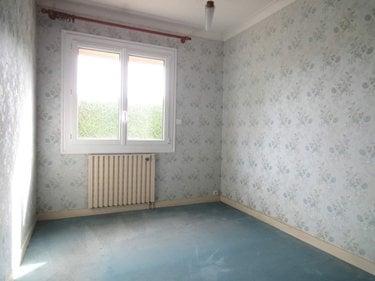 Maison a vendre Mordelles 35310 Ille-et-Vilaine 81 m2 5 pièces 239500 euros