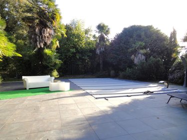 Maison a vendre Mordelles 35310 Ille-et-Vilaine 154 m2 7 pièces 410800 euros