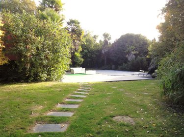 Maison a vendre Mordelles 35310 Ille-et-Vilaine 154 m2 7 pièces 410800 euros