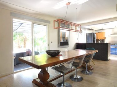 Maison a vendre Mordelles 35310 Ille-et-Vilaine 154 m2 7 pièces 410800 euros