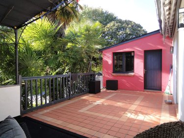 Maison a vendre Mordelles 35310 Ille-et-Vilaine 154 m2 7 pièces 410800 euros