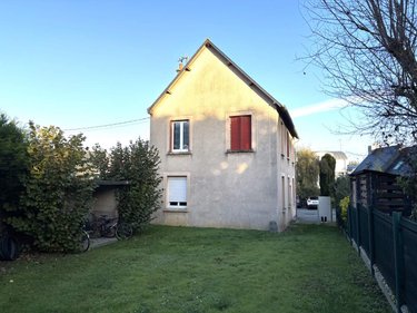 Appartement a vendre Rennes 35000 Ille-et-Vilaine 27 m2 1 pièce 121500 euros
