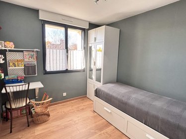 Maison a vendre Le Verger 35160 Ille-et-Vilaine 97 m2 6 pièces 275600 euros