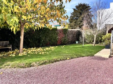 Maison a vendre Le Verger 35160 Ille-et-Vilaine 97 m2 6 pièces 275600 euros