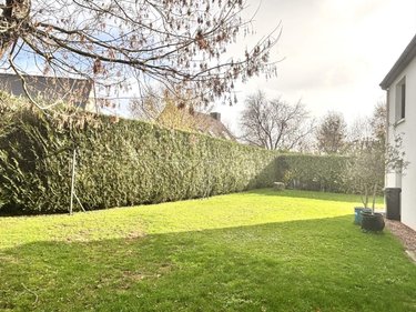 Maison a vendre Le Verger 35160 Ille-et-Vilaine 97 m2 6 pièces 275600 euros