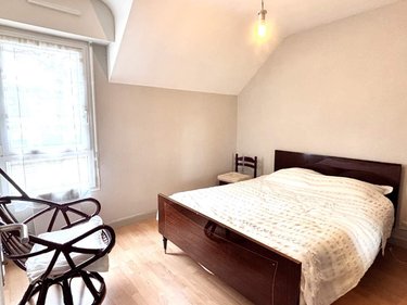 Maison a vendre Chavagne 35310 Ille-et-Vilaine 105 m2 6 pièces 260000 euros